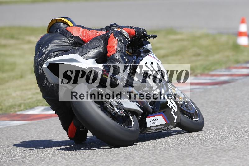 /13 01.05.2025 Speer Racing ADR/Gruppe rot/119